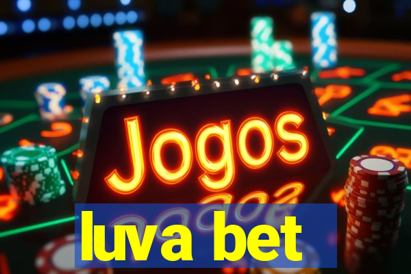 luva bet - reclame aqui